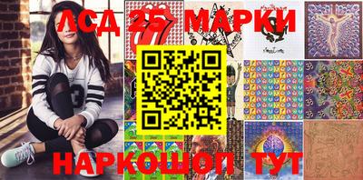 тгк Первоуральск