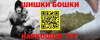 тгк Первоуральск