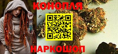 тгк Первоуральск